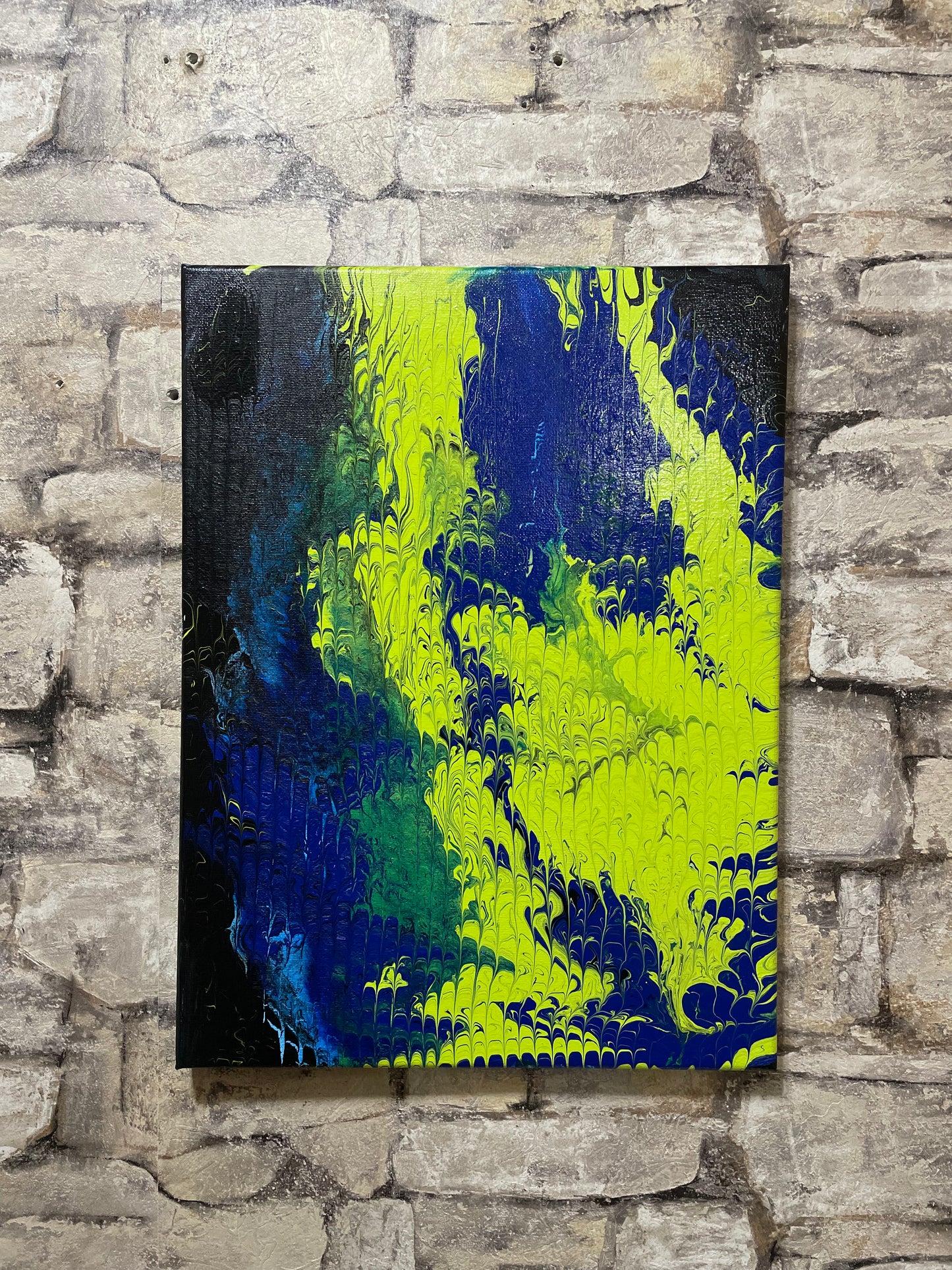 Earth