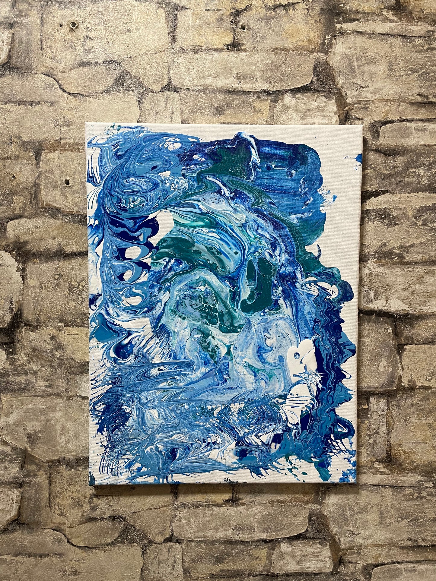 Sea Without Silence