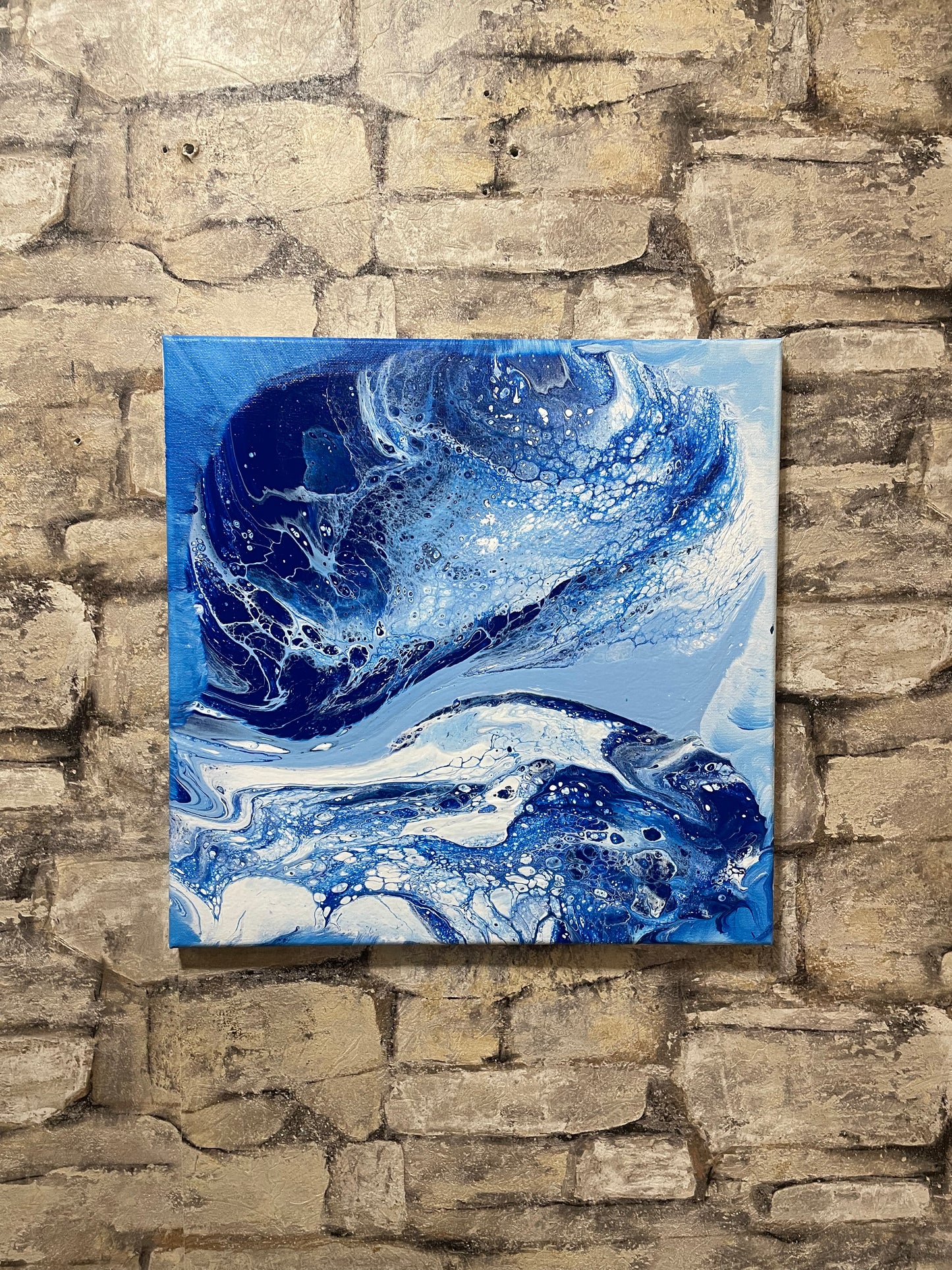 Ocean