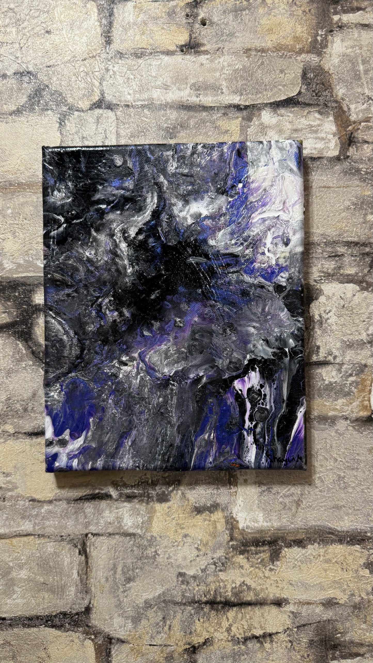 Whirlwind