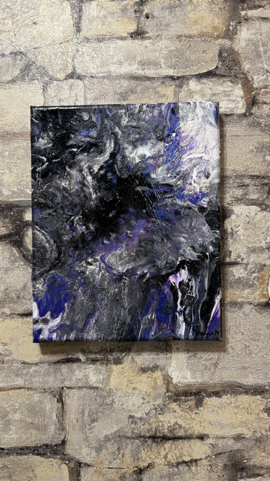 Whirlwind